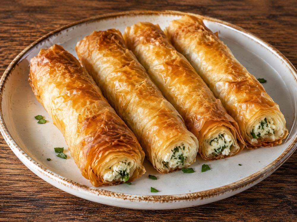 Borek