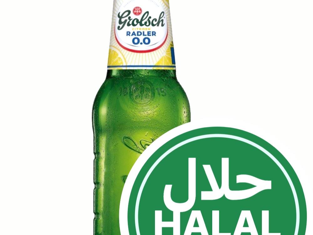 Radler 0.0